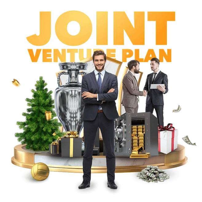 THE BIGGEST AND MOST TRUSTED ONLINE CASINO IN ASIA. THE TRUSTED BETTING PLATFORM IN ASIA.
